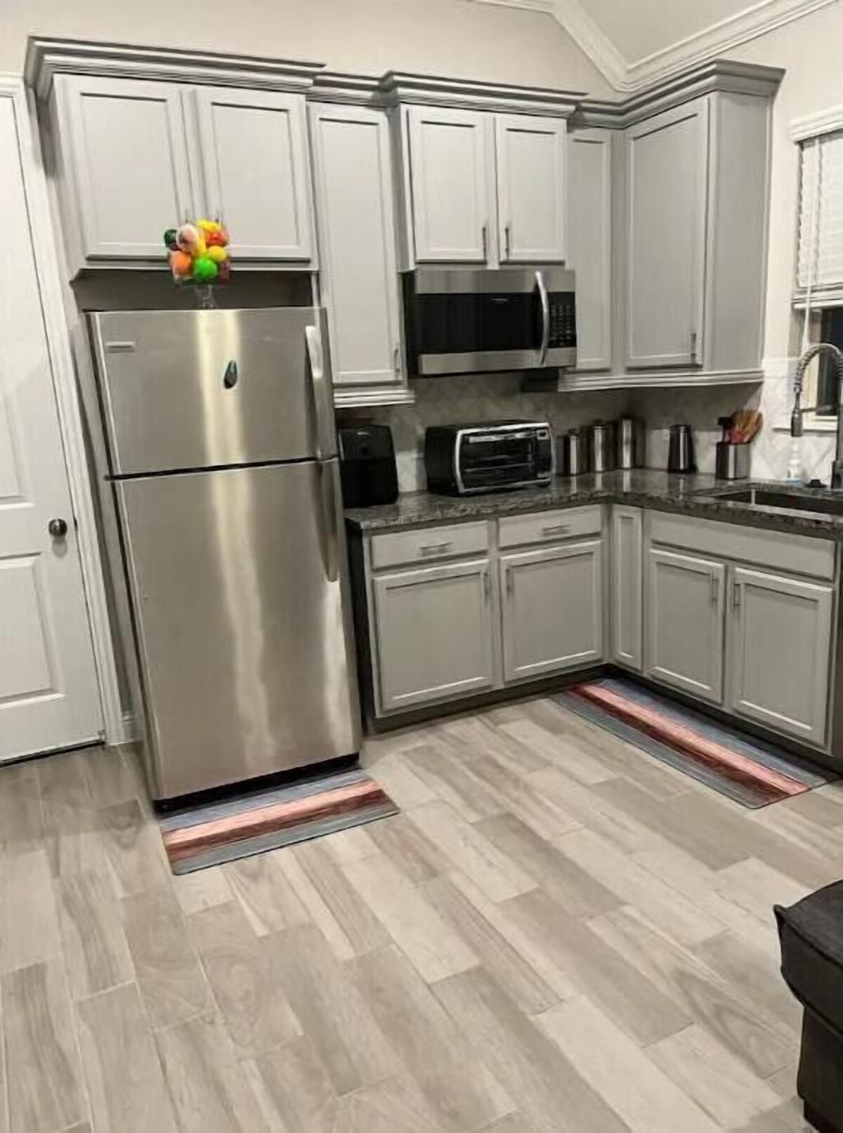 オーナーのプロフィール画像