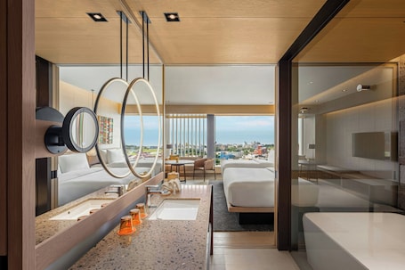 Roupas de cama premium, edredons de pluma