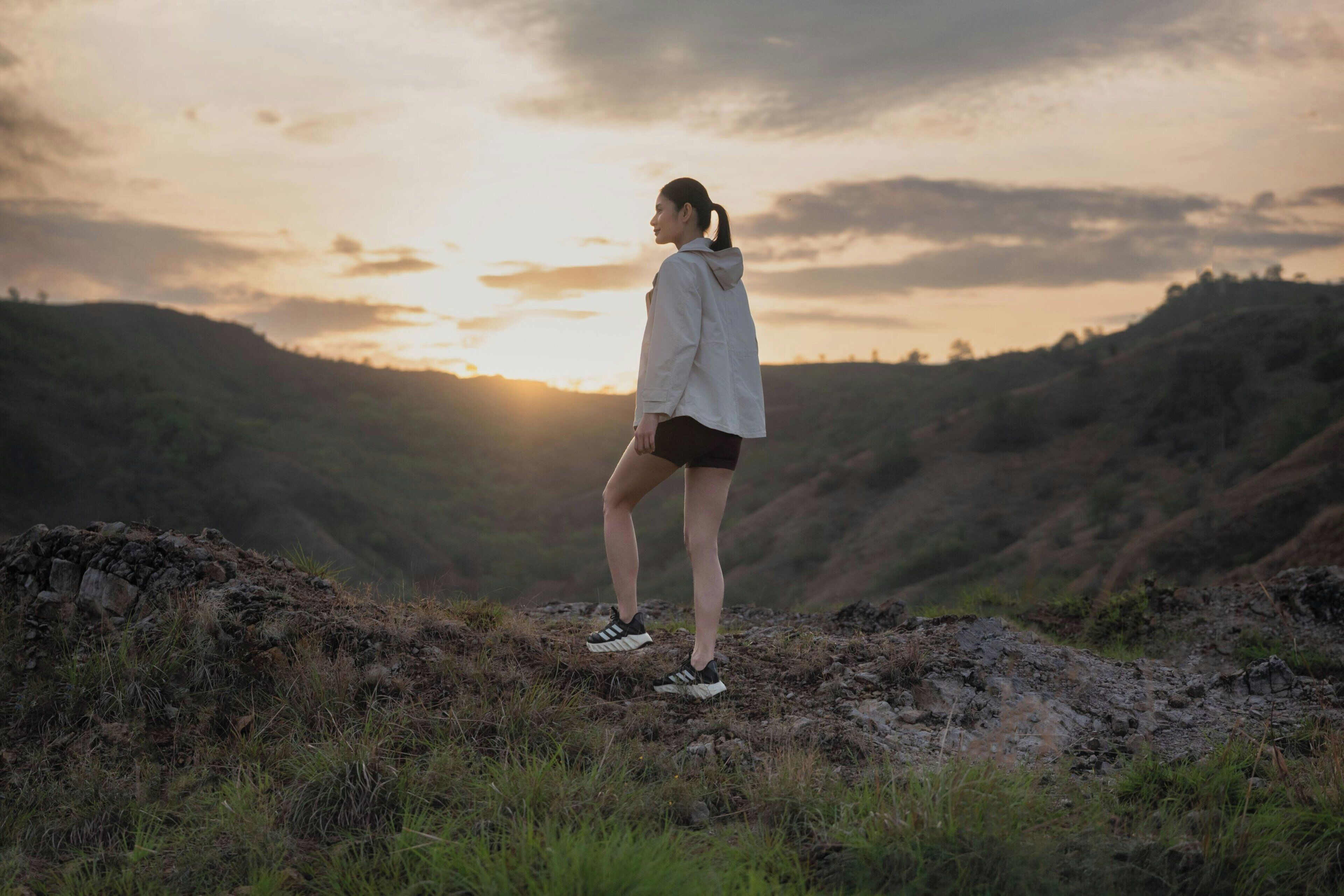 Foto - TA’AKTANA, a Luxury Collection Resort & Spa, Labuan Bajo