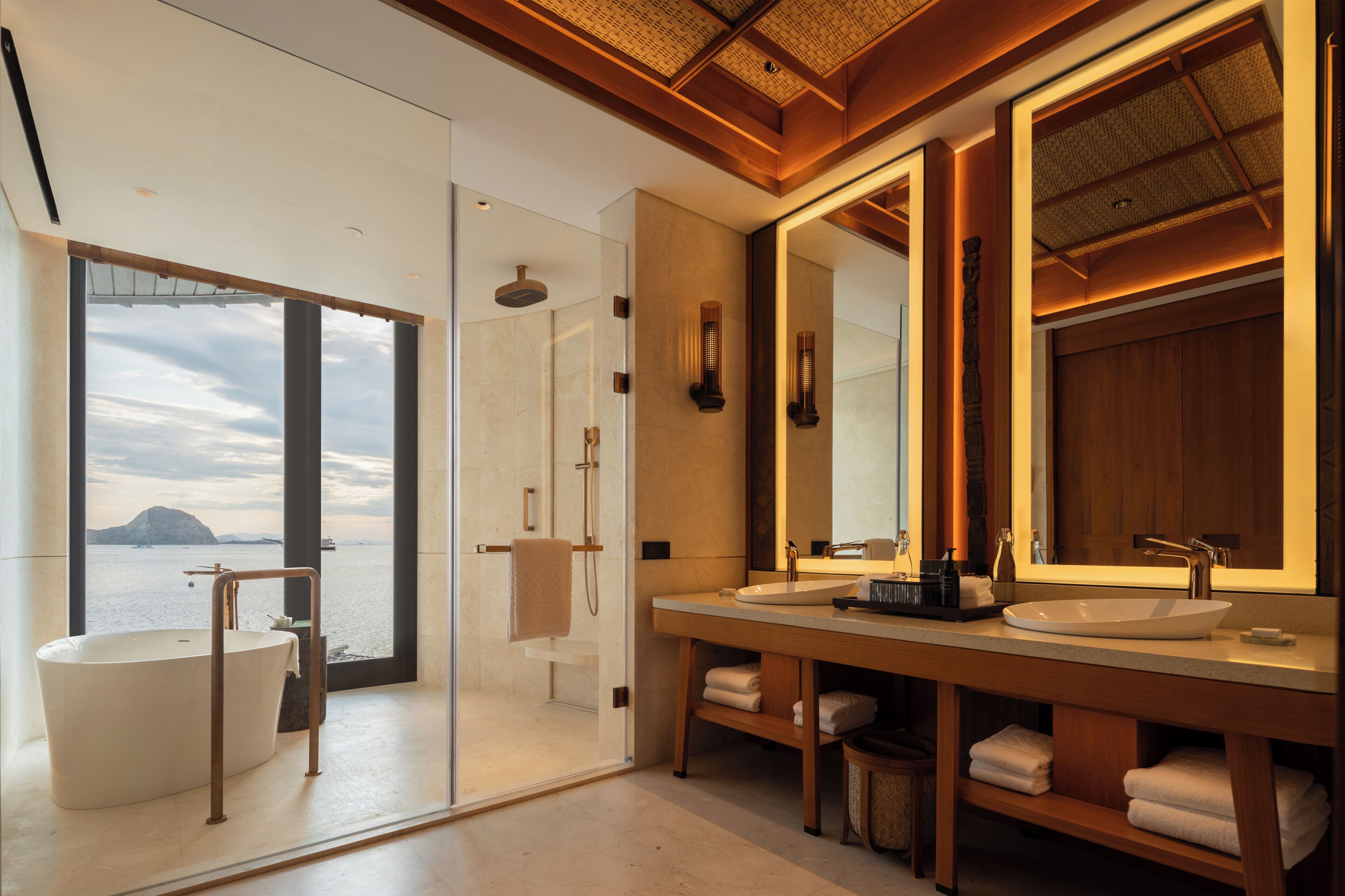 Kamar mandi