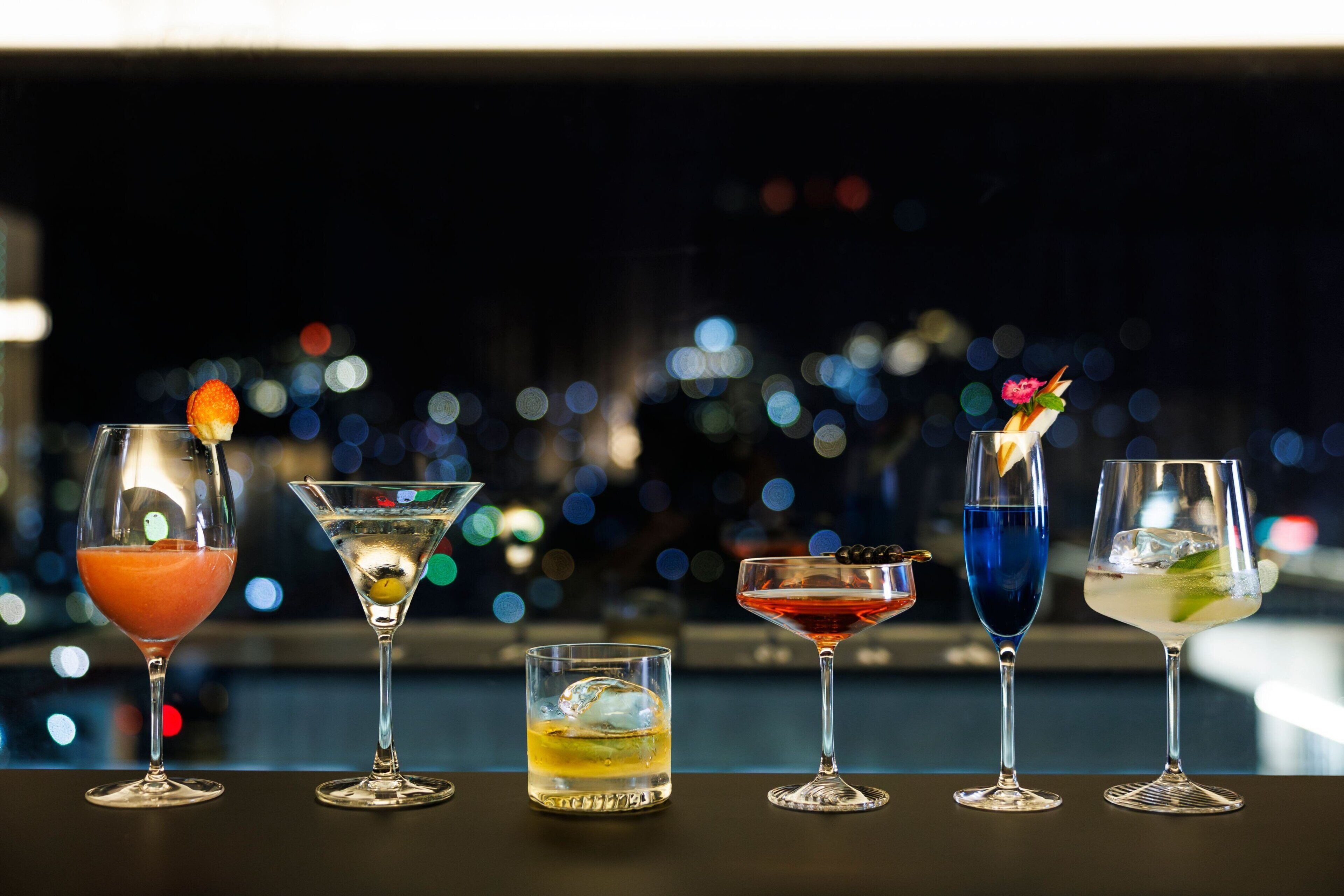 Foto - Nagasaki Marriott Hotel