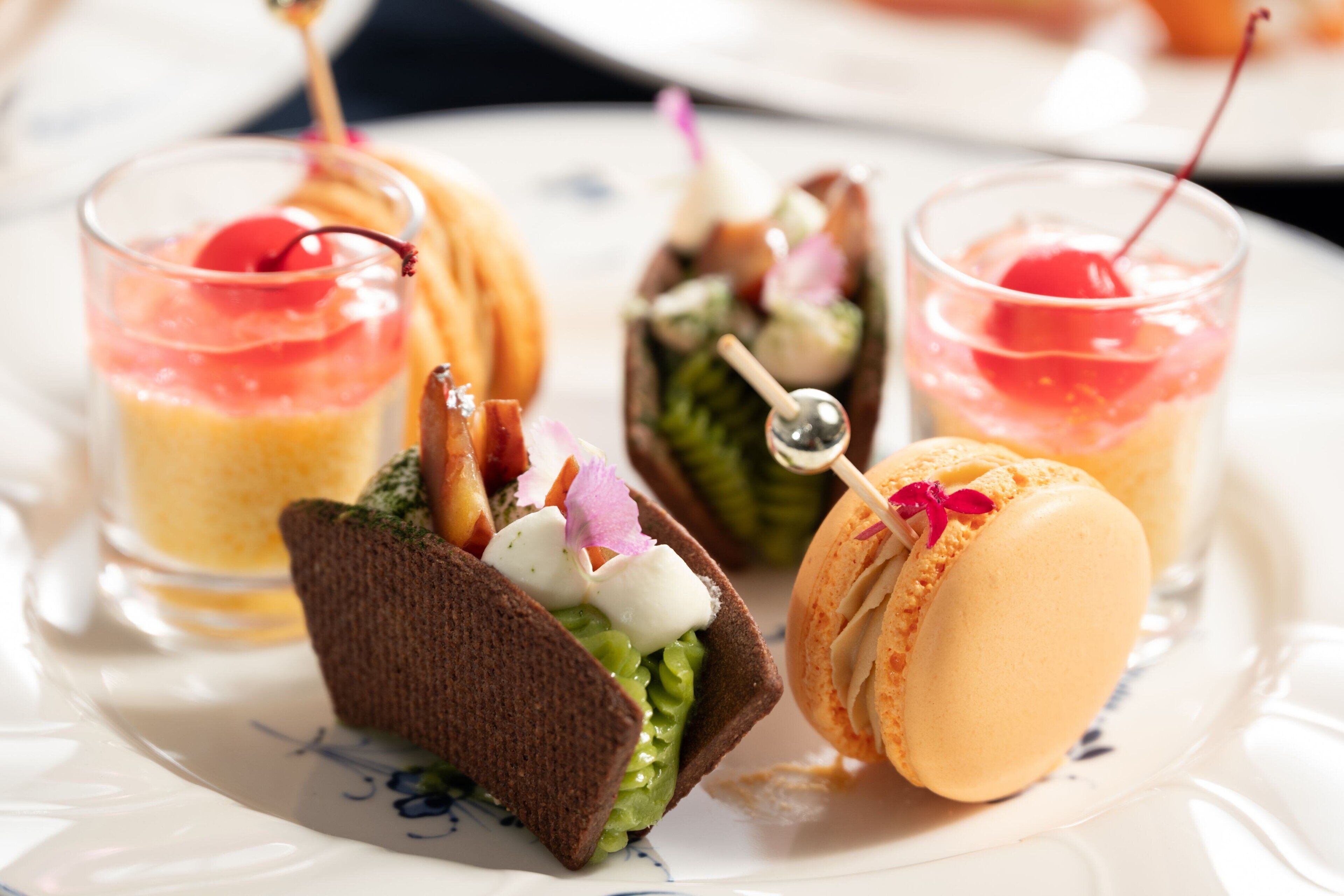 Photo - Nagasaki Marriott Hotel