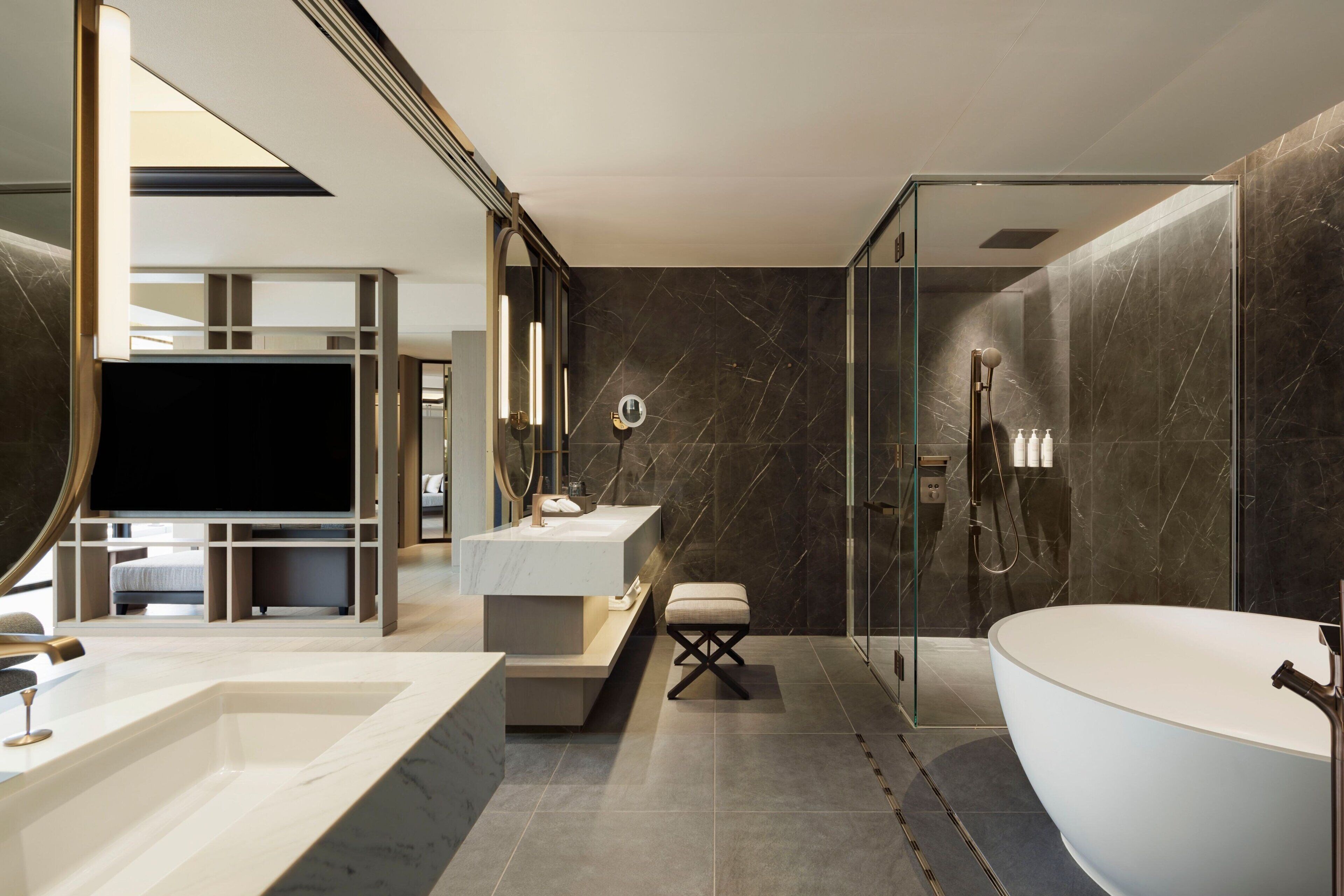 Foto - Nagasaki Marriott Hotel