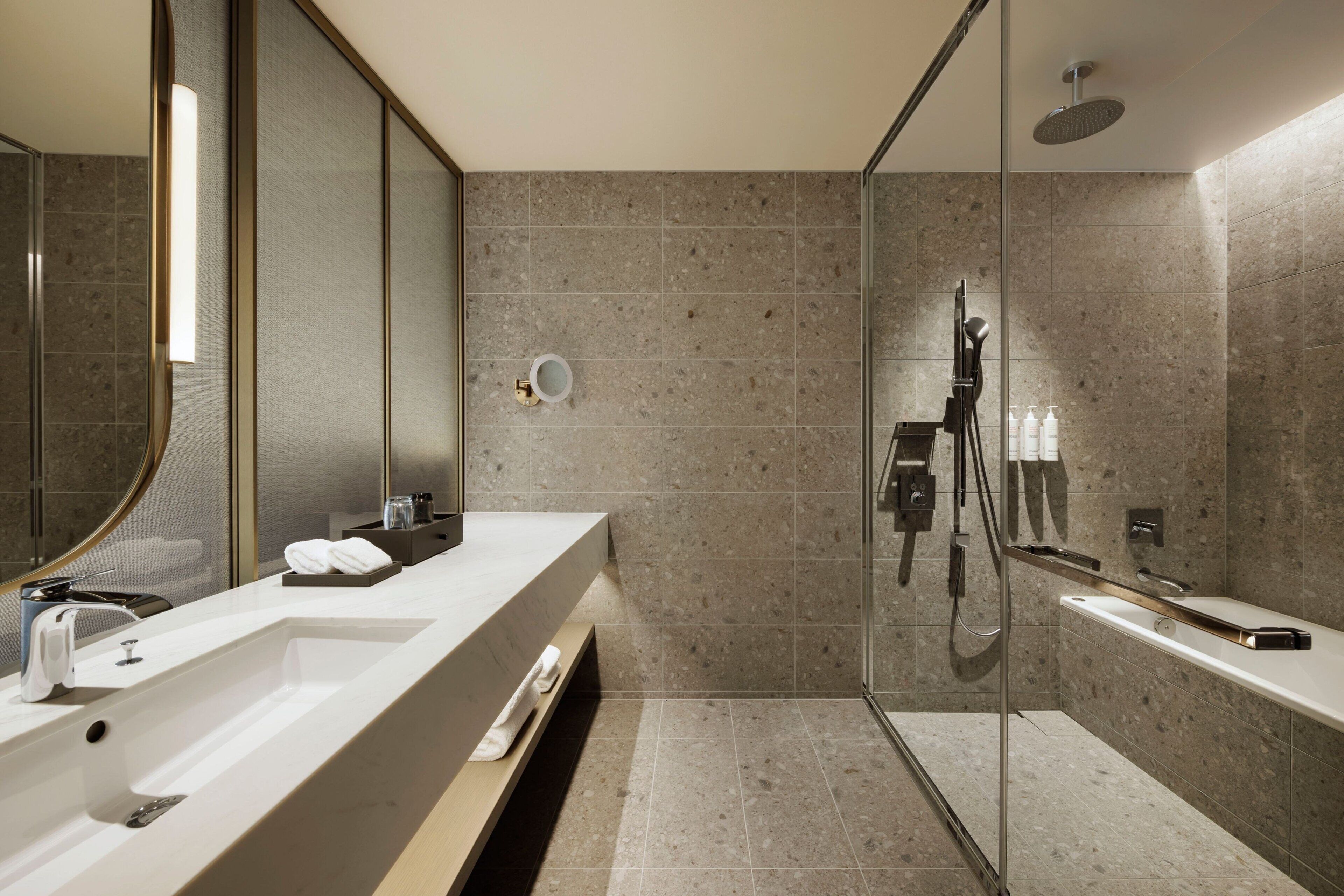 Foto - Nagasaki Marriott Hotel