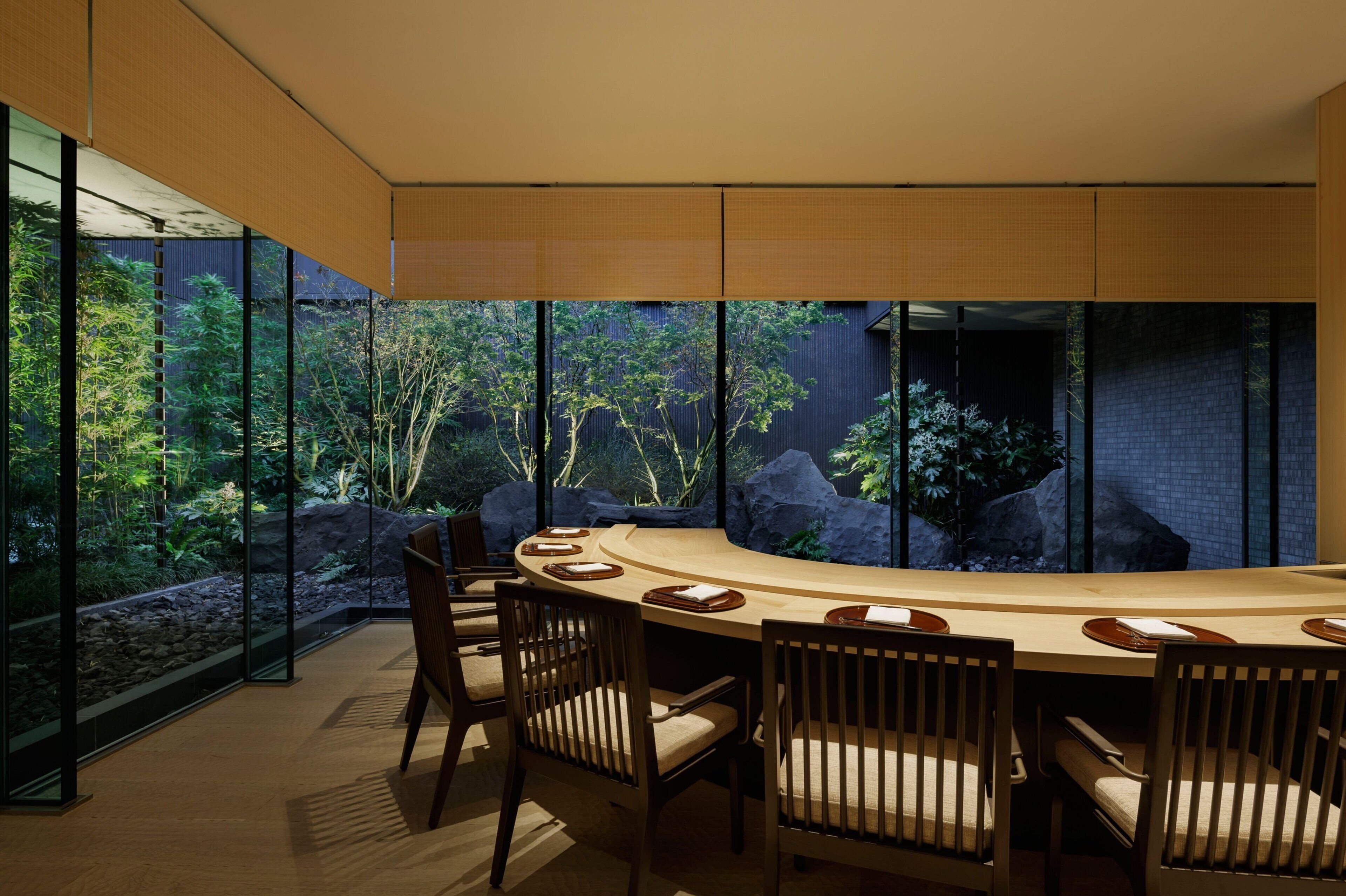 Foto - Nagasaki Marriott Hotel