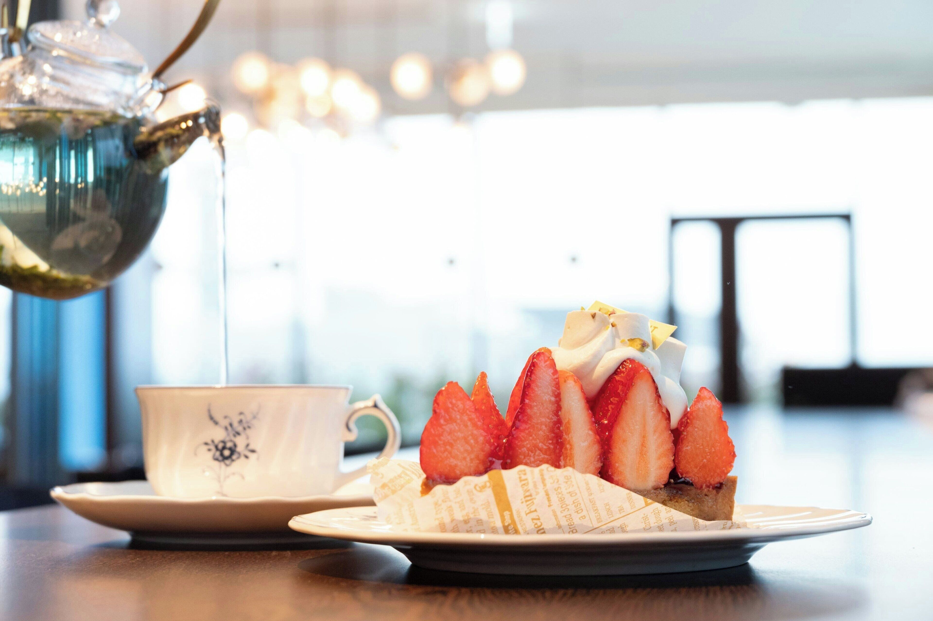 Foto - Nagasaki Marriott Hotel