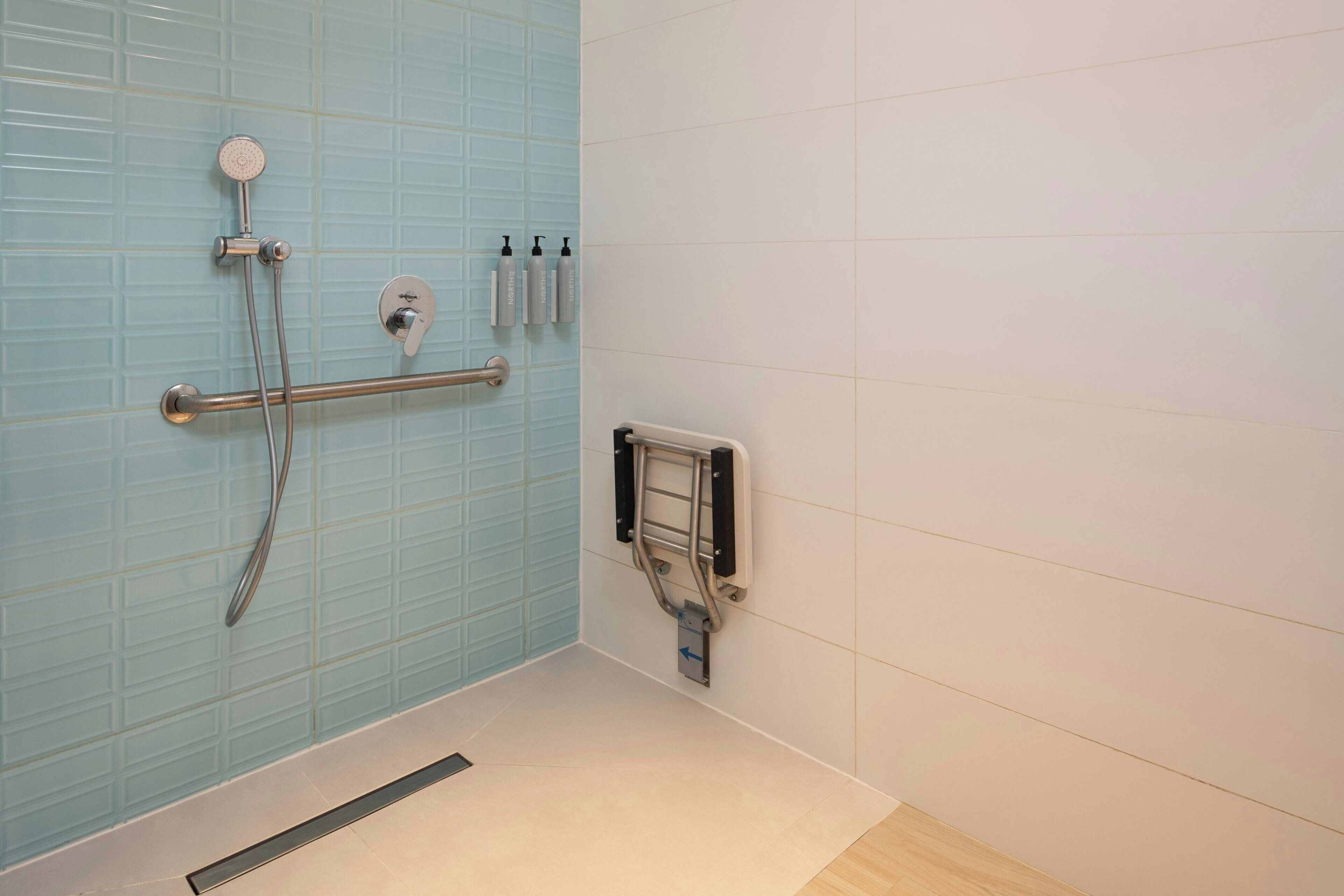 Photo - Residence Inn by Marriott Santiago de los Caballeros