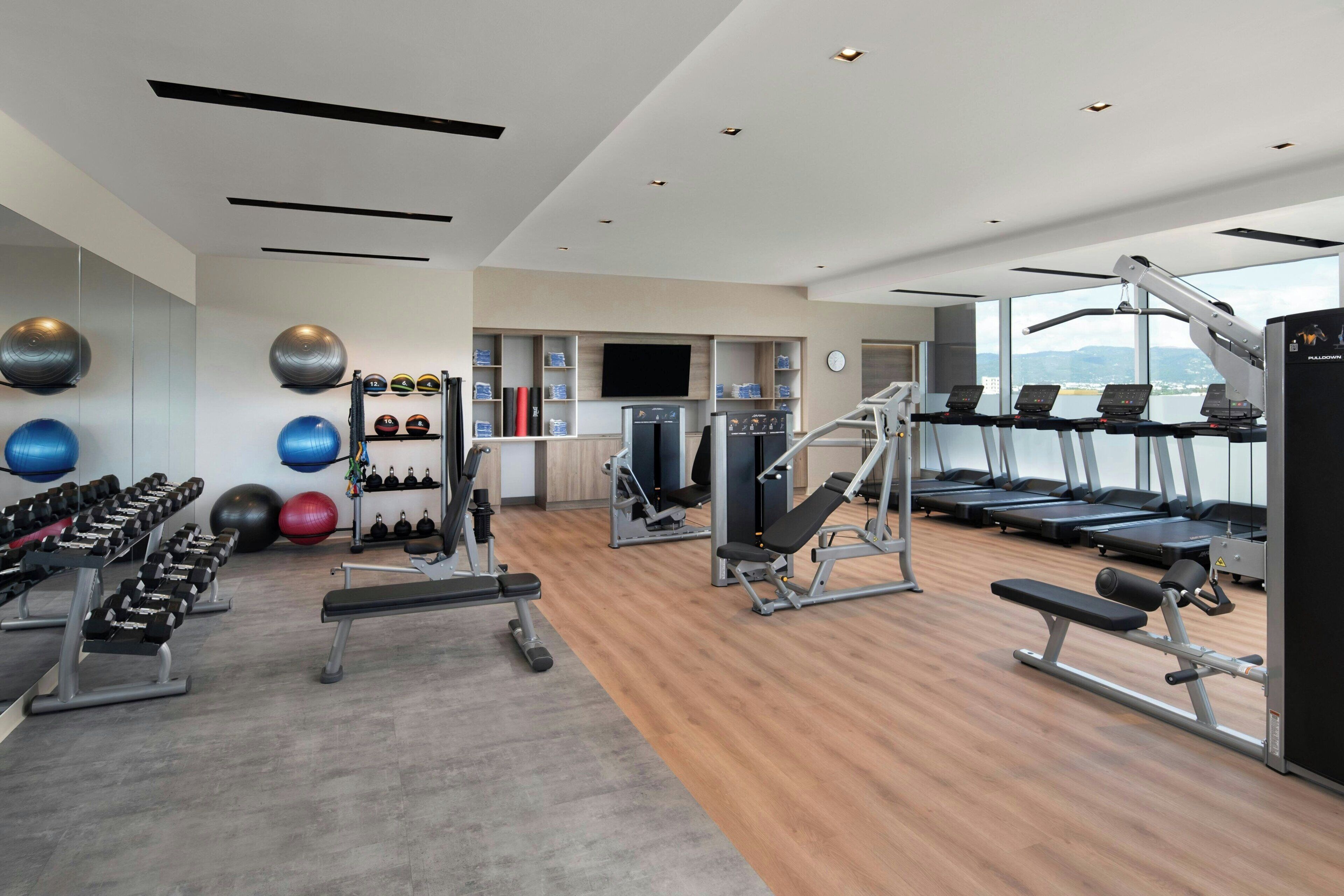 Photo - Residence Inn by Marriott Santiago de los Caballeros