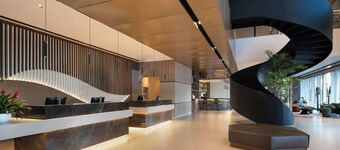 Residence Inn by Marriott Santiago de los Caballeros