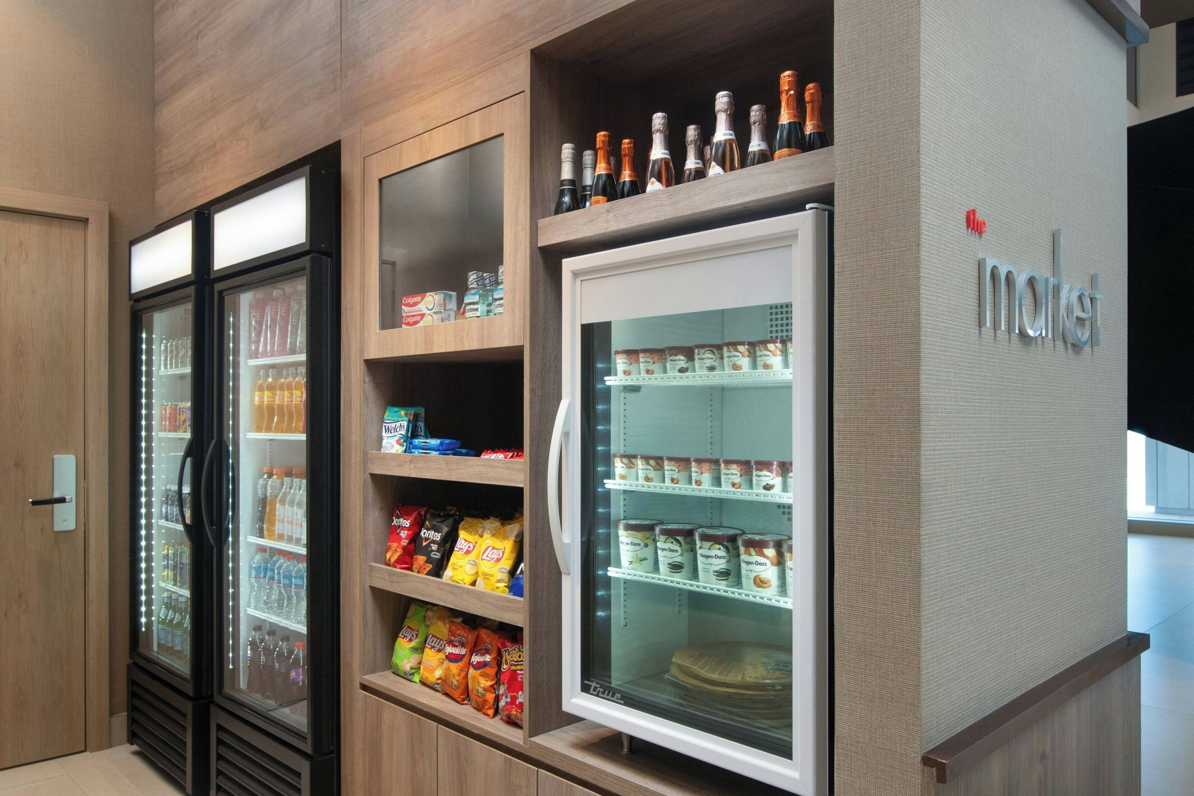 Photo - Residence Inn by Marriott Santiago de los Caballeros