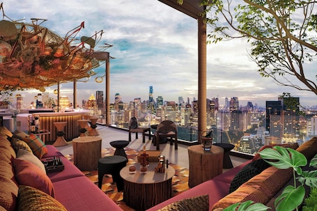 Bar (na propriedade)