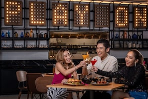 ร้านอาหาร