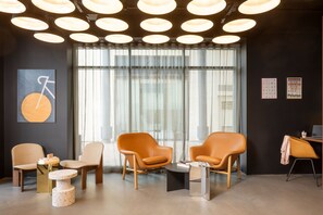 Meeting facility - Moxy Paris Clamart (Clamart)