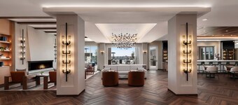 SpringHill Suites by Marriott Chula Vista Eastlake