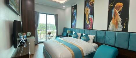 1 dormitori i wifi gratuïta