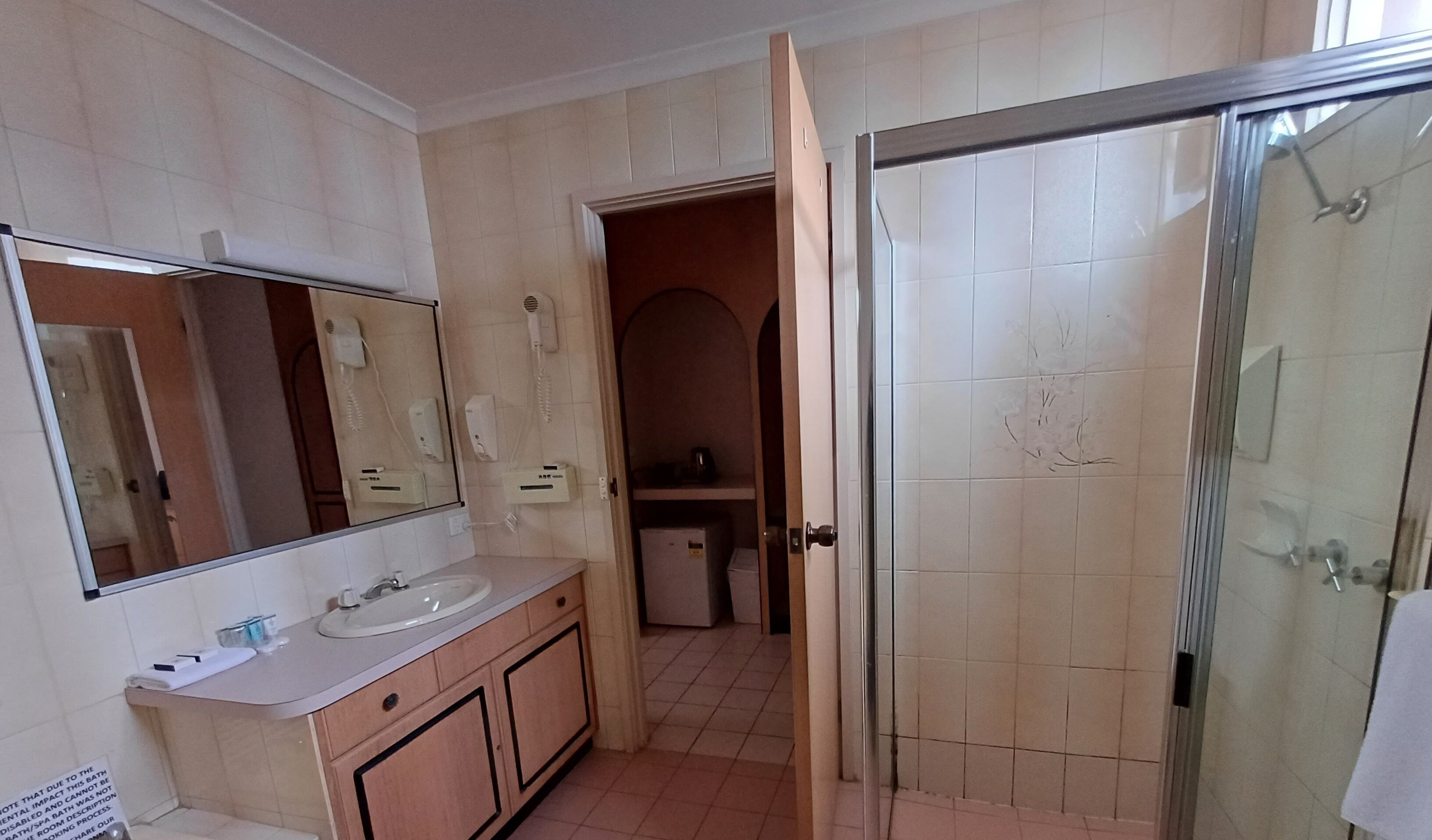 Bad
