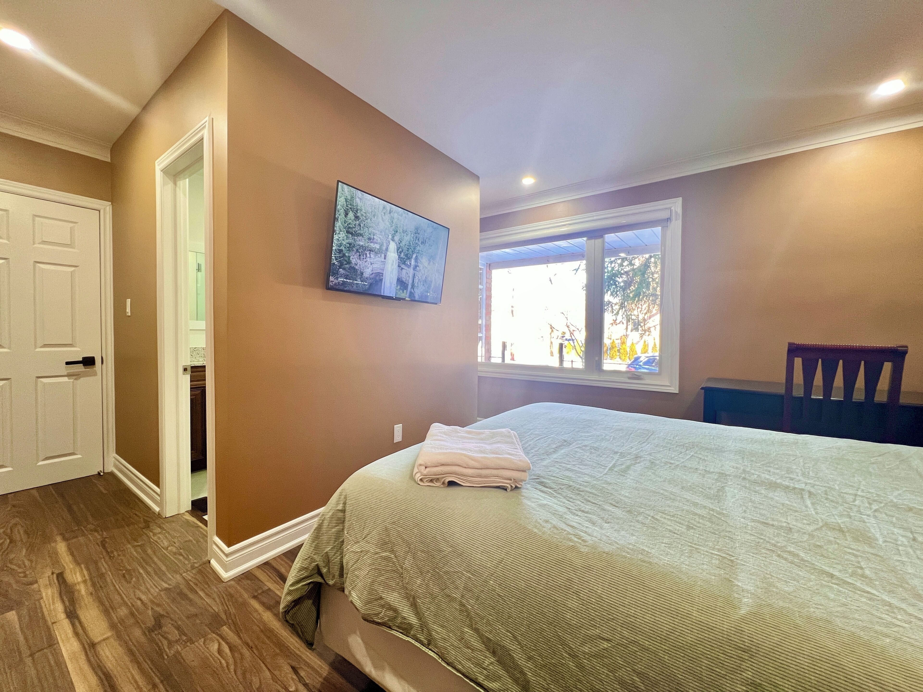 Sábanas de algodón egipcio, ropa de cama de alta calidad y escritorio 