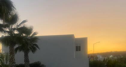 A Todo DAR Queretaro Tres Cantos Residencial