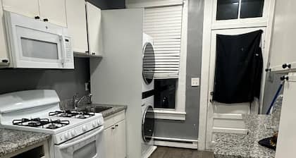 Sol Skyloft w/Earth Lounge