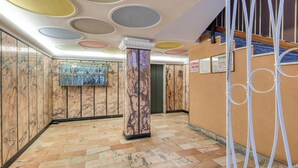 Interior - Il Rifugio - Town Center Apartment with Balcony, Borghetto Santo Spirito, Italy (Borghetto Santo Spirito)