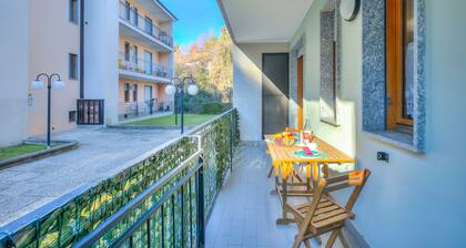 Talisma Apartment Few Minutes From Lake