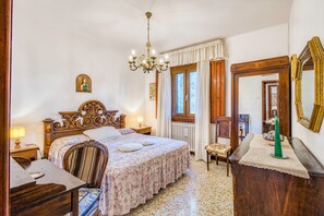 5 bedrooms, iron/ironing board, free WiFi, bed sheets - Villa Paola Private Pool Gym in Chianti (Montespertoli)