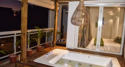 Venlia (One Bedroom Apartment)