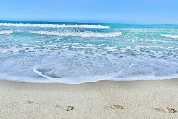 Toalhas de praia, prática de pesca