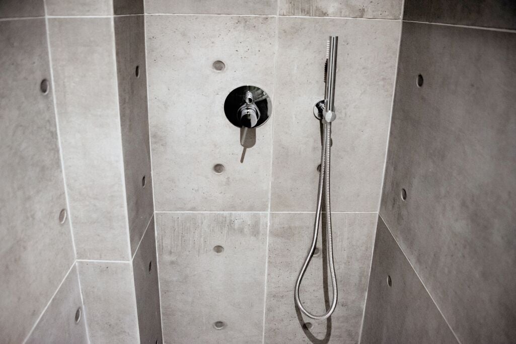 Foto - Athens Muses Suites