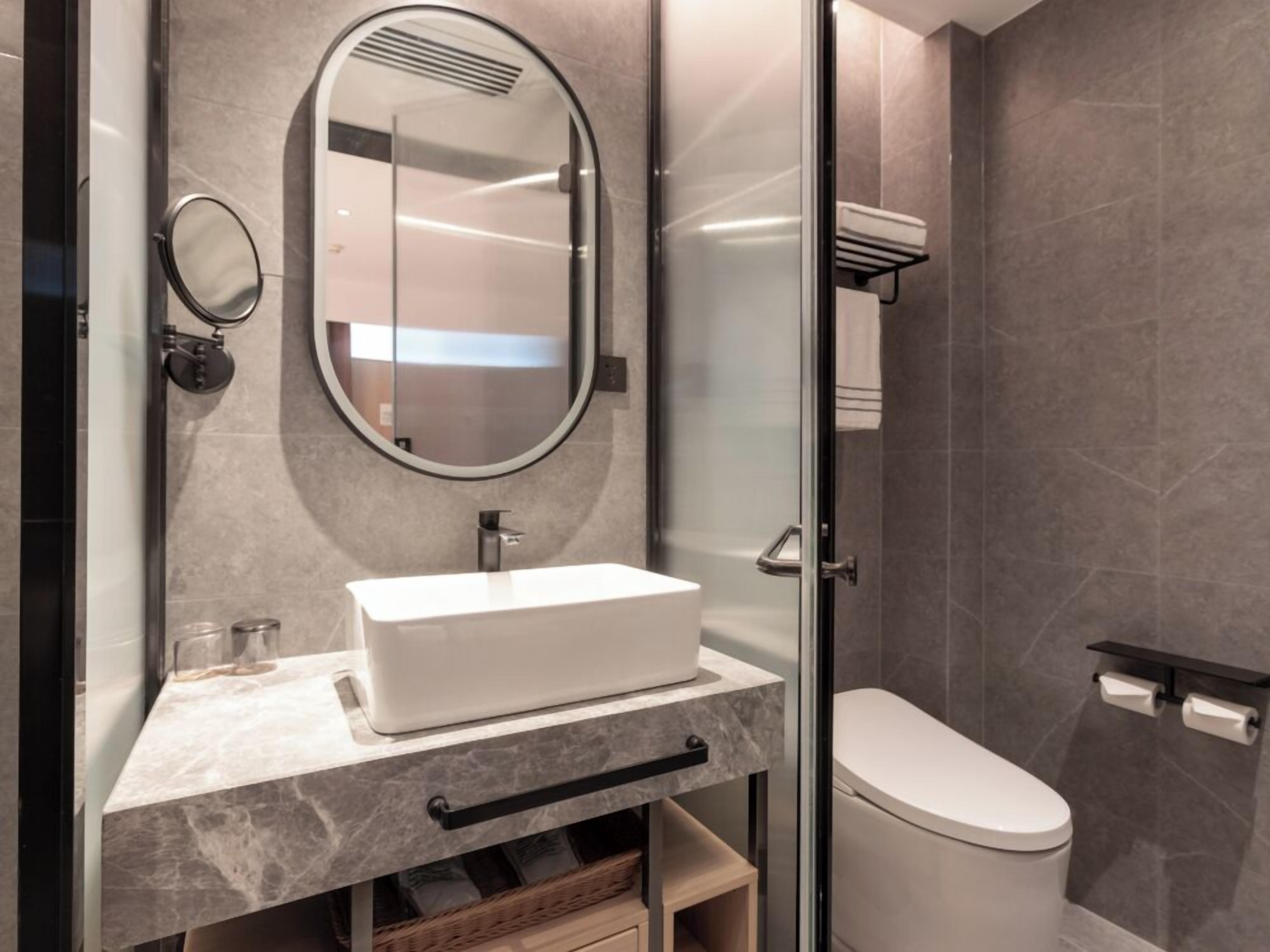 Foto - Yunju Hotel Beijing Yonghe Palace Guijie Siheyuan