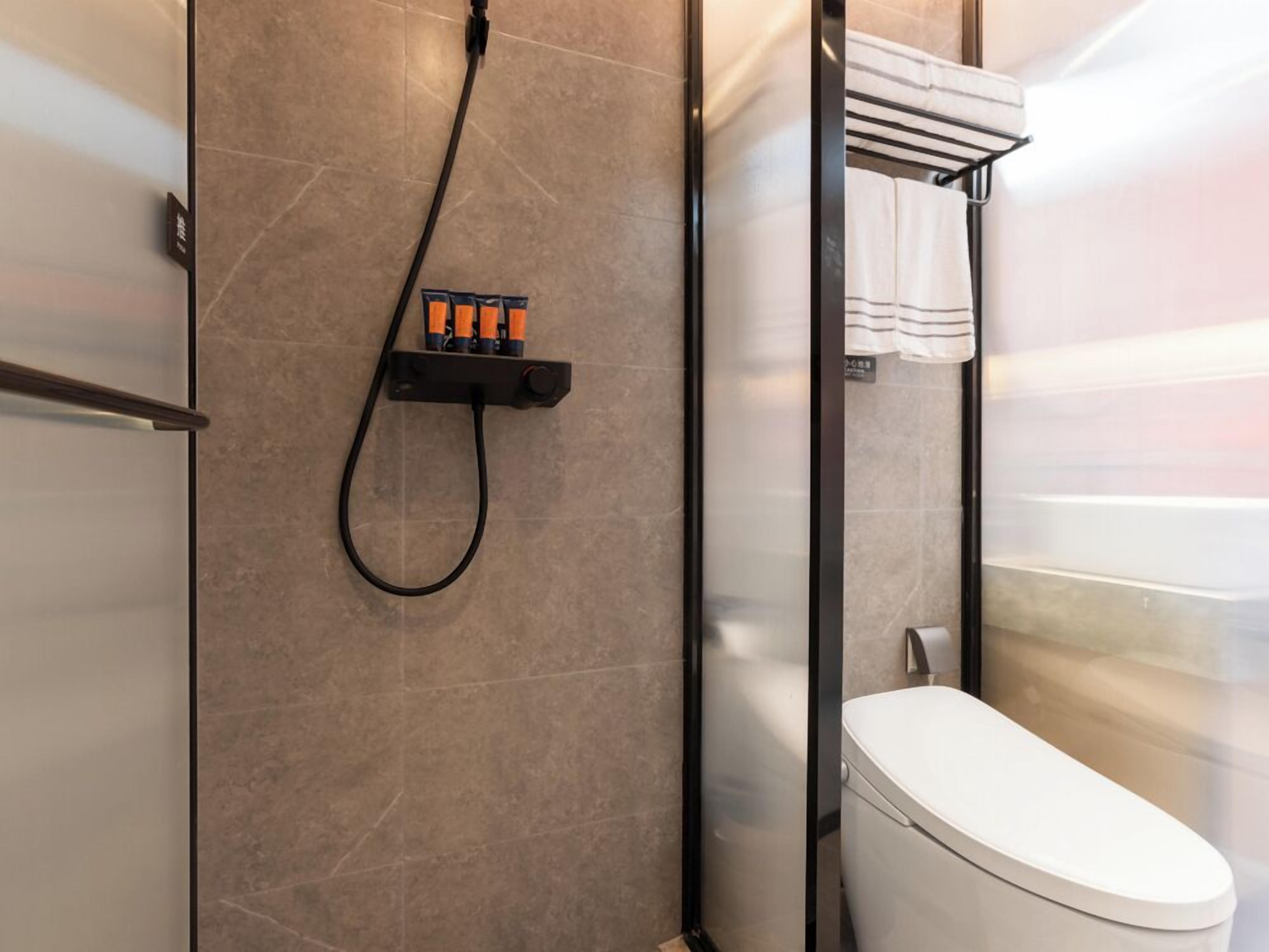 Foto - Yunju Hotel Beijing Yonghe Palace Guijie Siheyuan