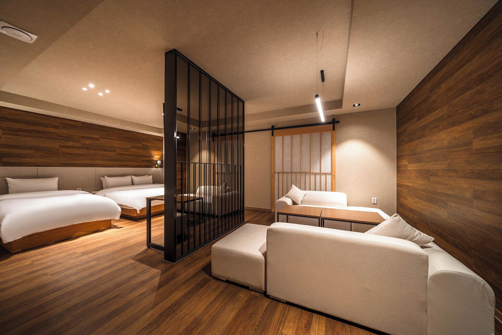 Ropa de cama de alta calidad, cubrecamas y colchones con efecto memoria 