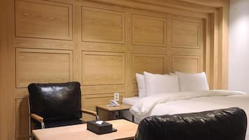 Doppia Deluxe | Biancheria da letto di alta qualità, copriletto in piuma