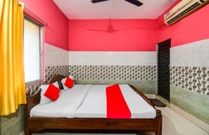 免費無線上網、床單