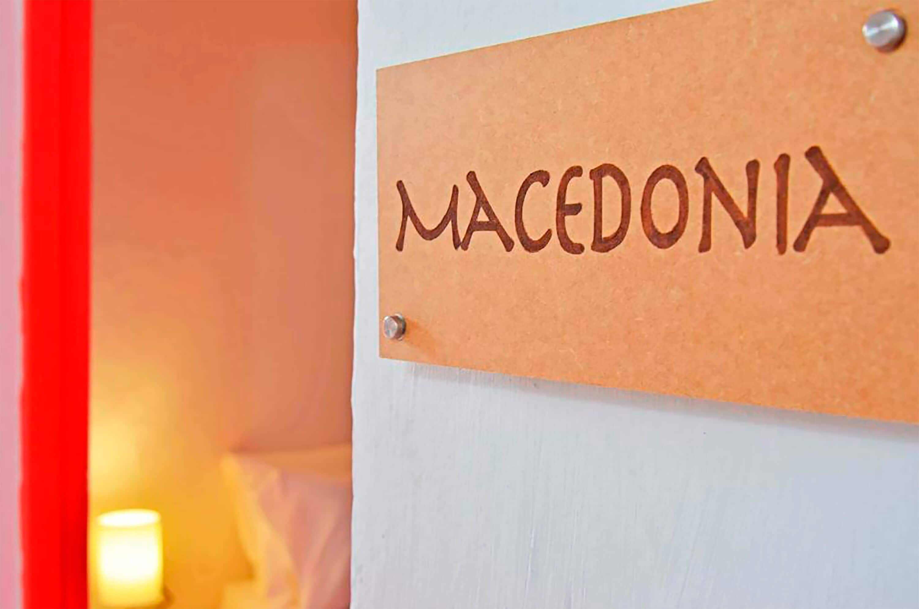 Photo - The Blue House Hostel Santa Marta