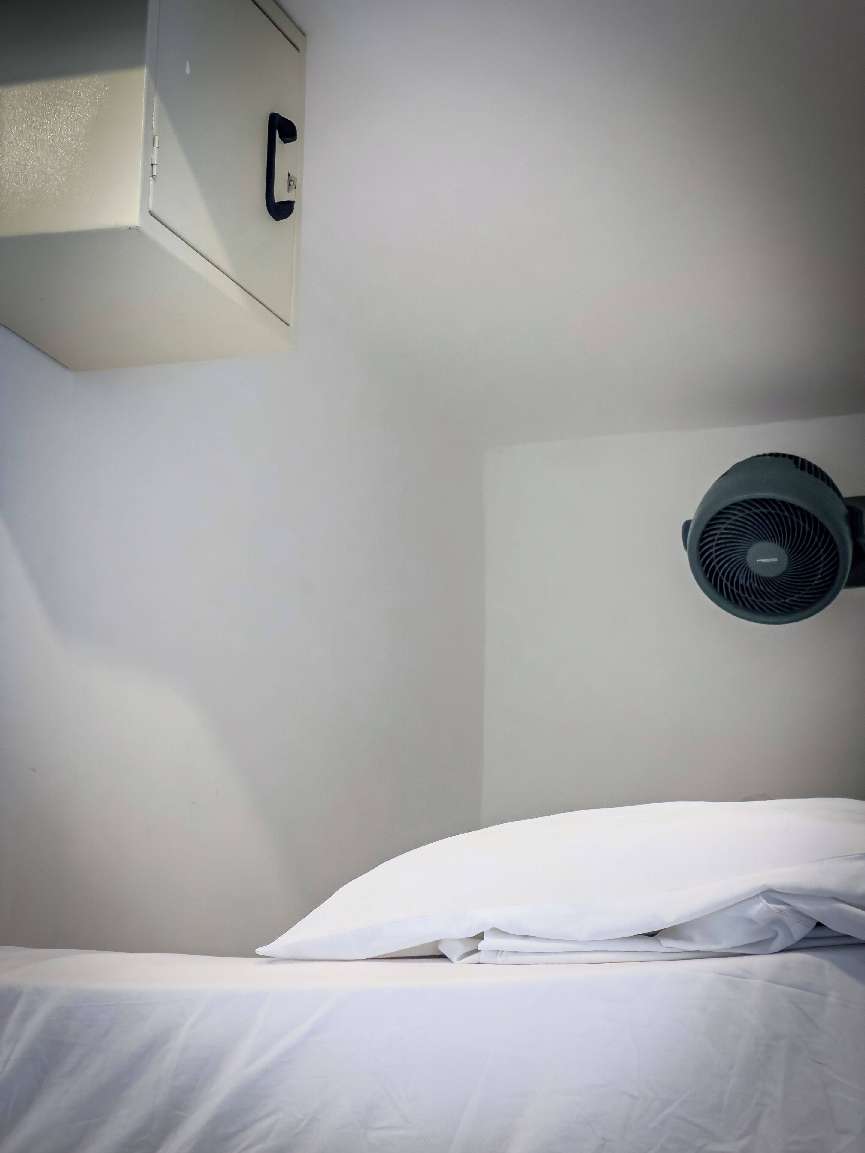 Photo - The Blue House Hostel Santa Marta