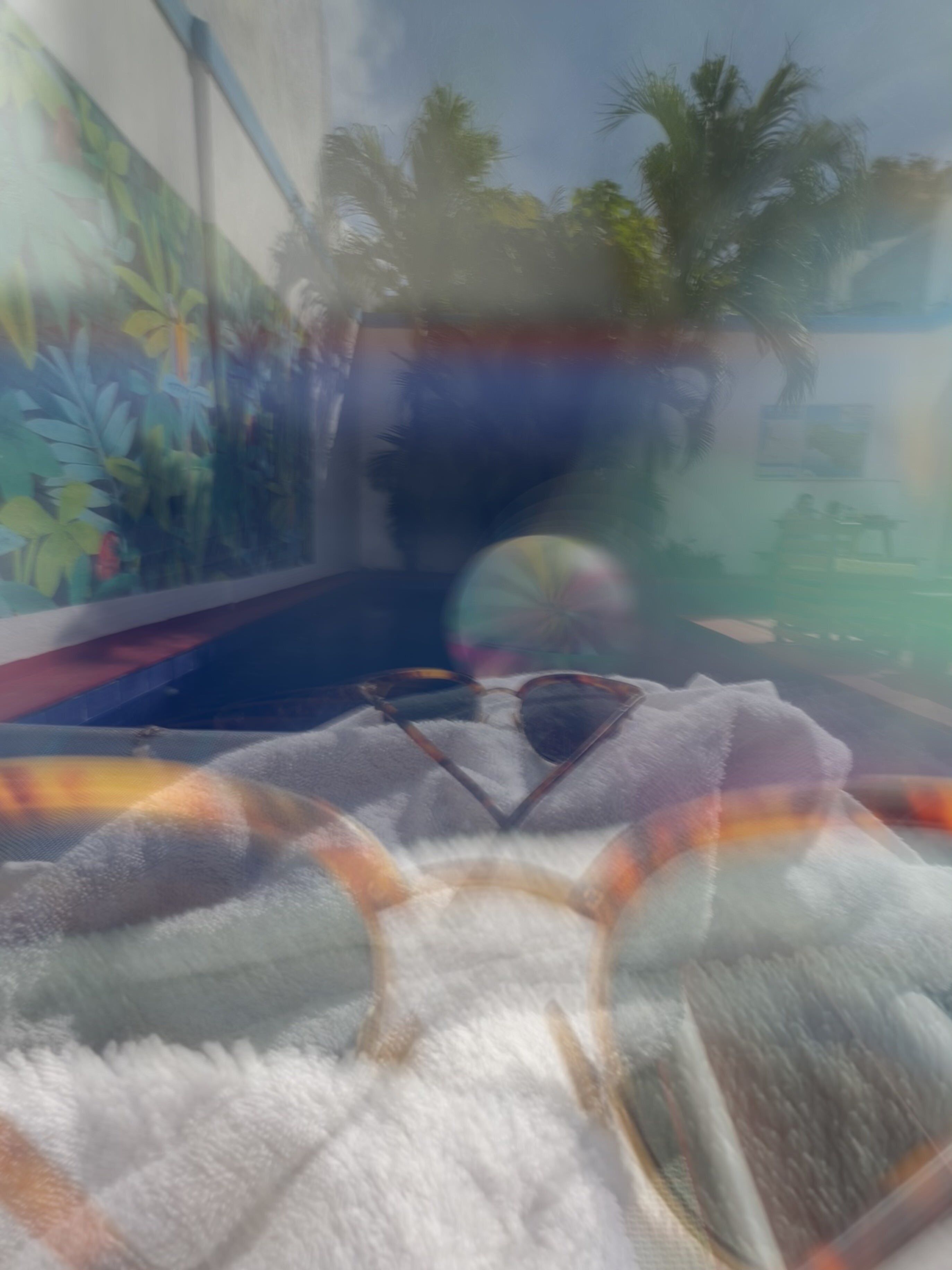 Photo - The Blue House Hostel Santa Marta