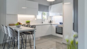 Unclassified image, 5 of 30, button - Nisimos Modern Apartment (Hersonissos)