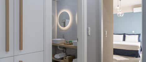 Lejlighed | 3 soveværelser