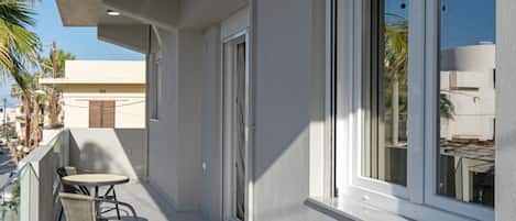 Leilighet | 3 soverom