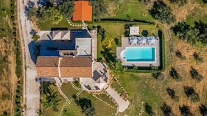 Villa | 3 bedrooms - Villa Donna Agaver 6 Emma Villas (Paceco)