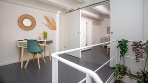 Villa | 3 slaapkamers