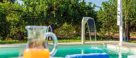 Villa | 3 Schlafzimmer