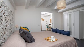Villa | 3 slaapkamers
