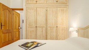 Villa | 5 chambres