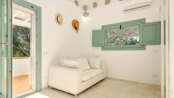 Vila | 5 quartos