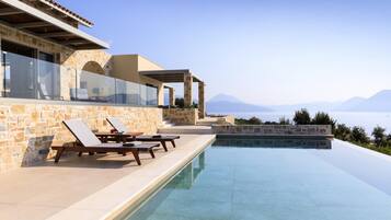 ๋น๋ผ | 2 ๊ฐ์ ์นจ์ค