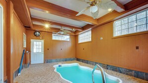 Unclassified image, 4 of 37, button - Spacious Mooresville Home w/ Lake Norman View! (Mooresville)