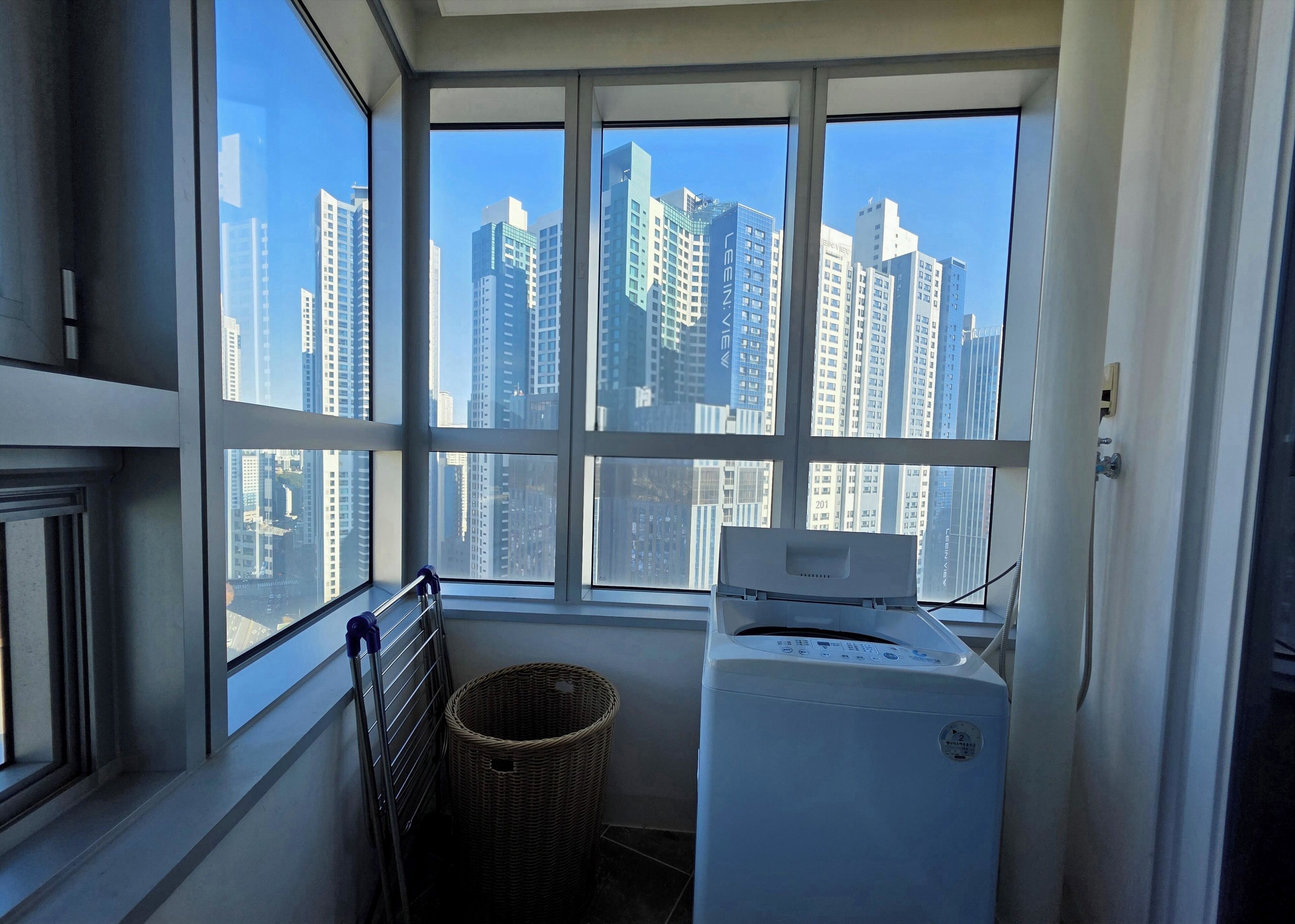 Family Triple Room | Terrace/patio