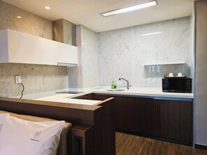 Superior-Doppelzimmer | Zimmersafe, Verdunkelungsvorhänge, schallisolierte Zimmer